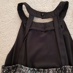 Maurices Dresses - * DONATING SOON* Maurices Halter Dress! Maurices Dresses - * DONATING SOON* Maurices Halter Dress!